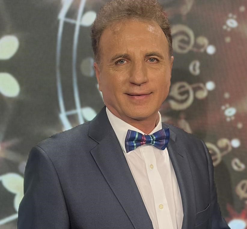 Foto: Facebook/ Constantin Enceanu - Jurnalul Olteniei – Știri din Craiova și Oltenia Foto: Facebook/ Constantin Enceanu