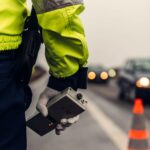 Foto: Facebook/Ministerul Afacerilor Interne, Romania