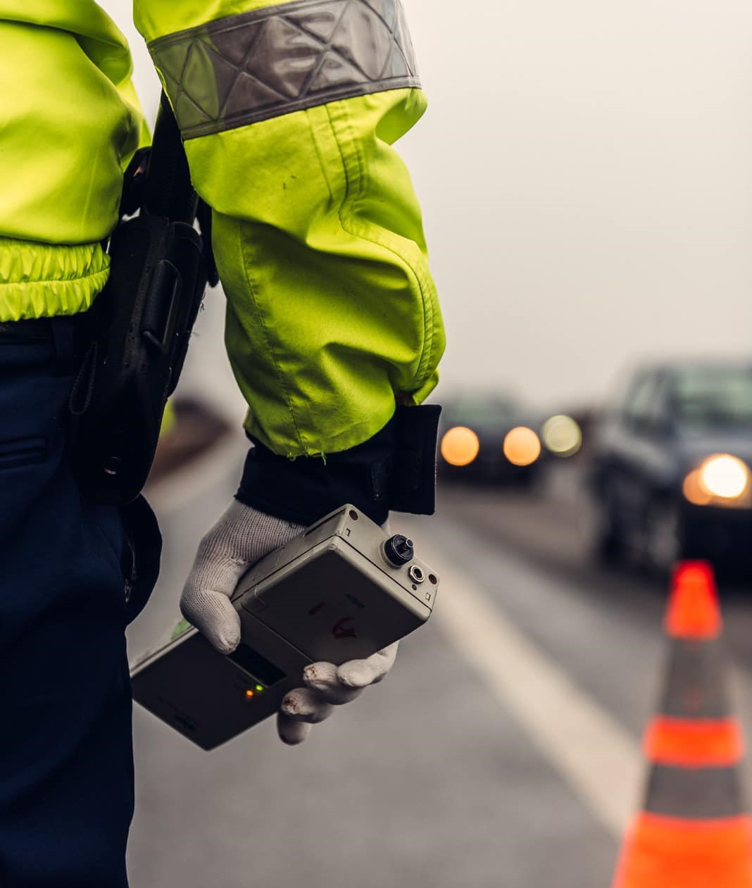 Foto: Facebook/Ministerul Afacerilor Interne, Romania - Jurnalul Olteniei – Știri din Craiova și Oltenia Foto: Facebook/Ministerul Afacerilor Interne, Romania