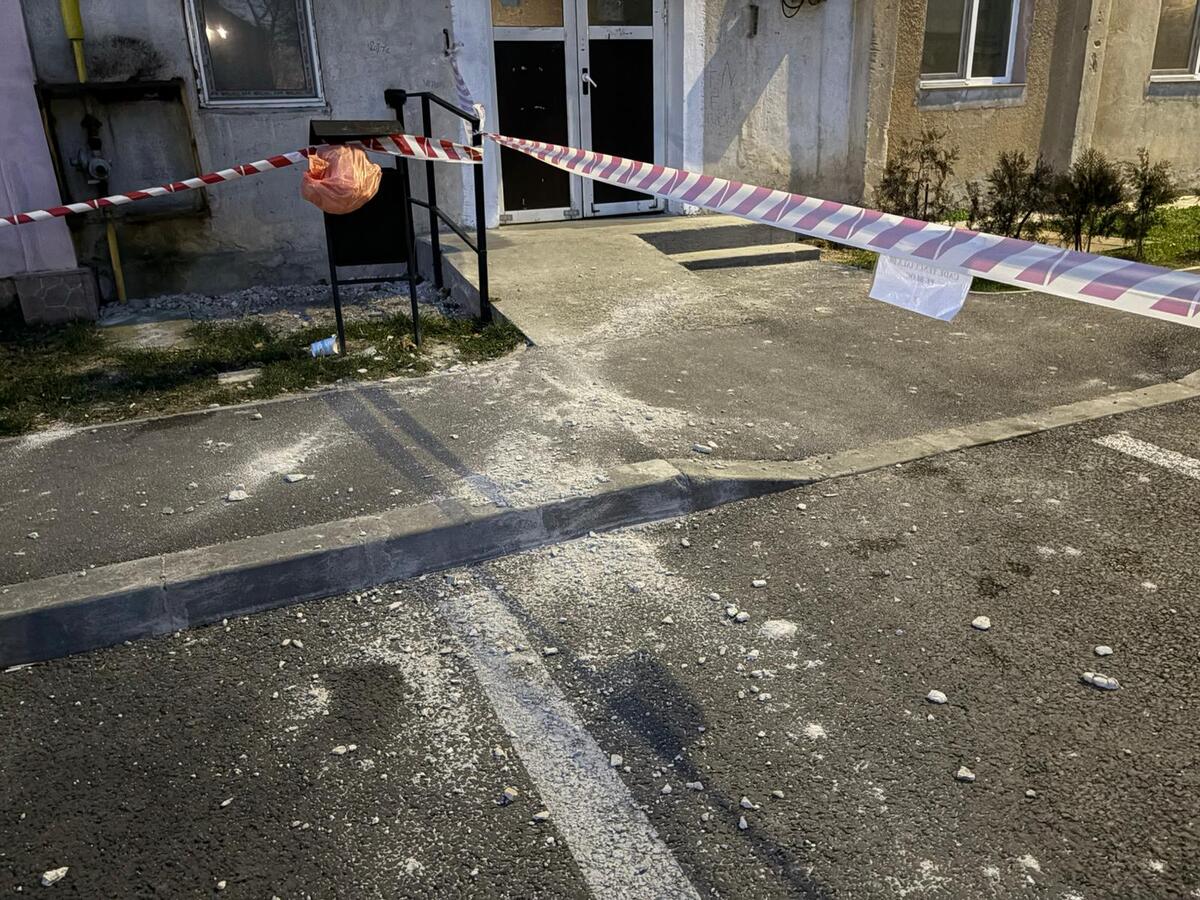 4387cd28c055998d414c9f313ff2334d48b31ae2 - Jurnalul Olteniei – Știri din Craiova și Oltenia