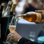 Foto: Facebook/Jidvei