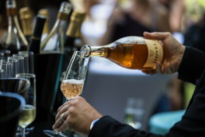 Foto: Facebook/Jidvei