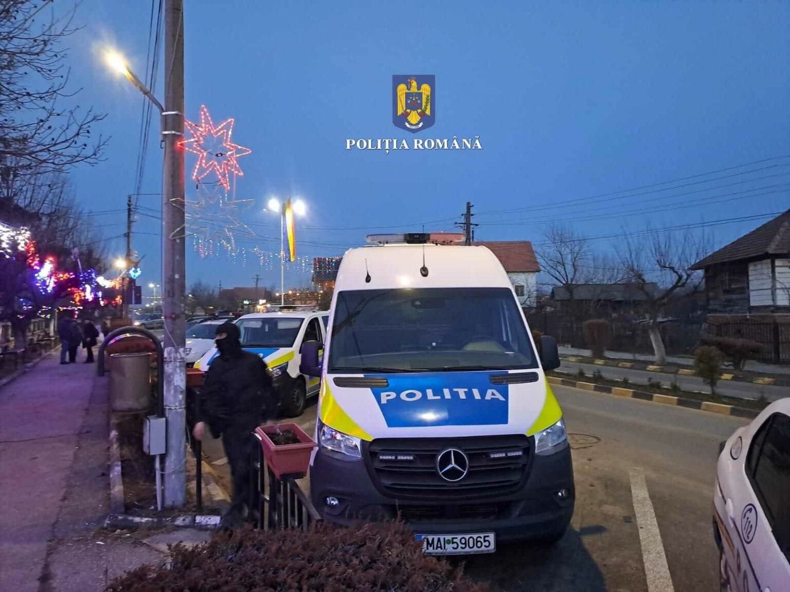 462573183_1593345484888500_2767341563344473243_n - Jurnalul Olteniei – Știri din Craiova și Oltenia