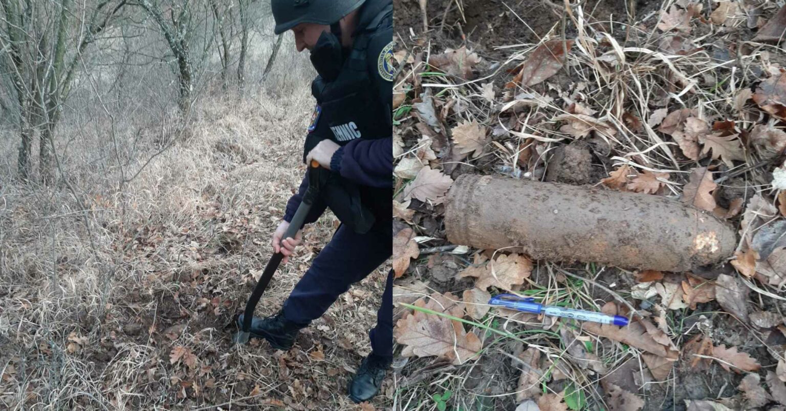 462578491_1356553795716358_3691382819809714309_n - Jurnalul Olteniei – Știri din Craiova și Oltenia