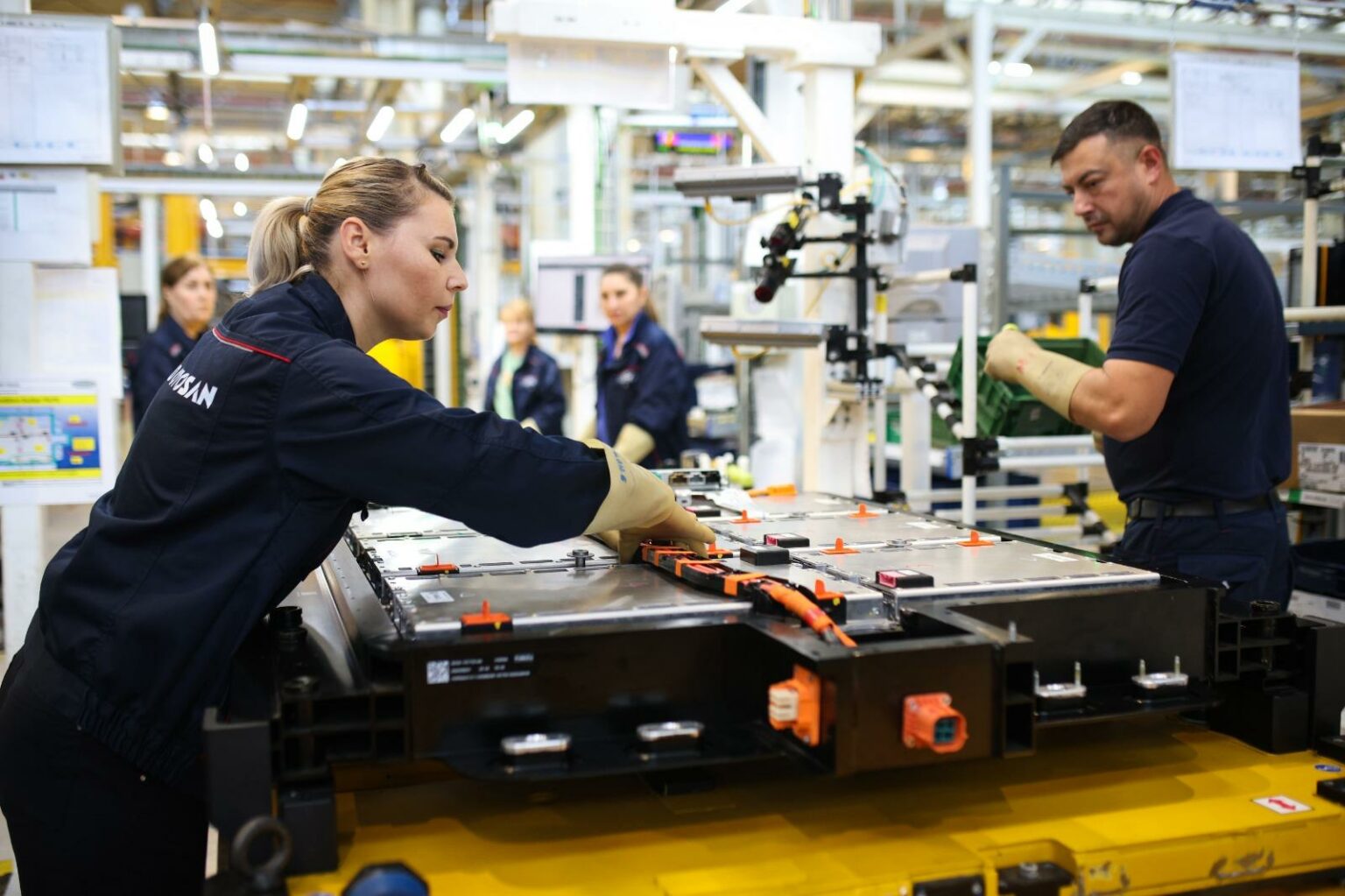 Foto: Facebook/ Ministerul Economiei, Antreprenoriatului și Turismului - Jurnalul Olteniei – Știri din Craiova și Oltenia Foto: Facebook/ Ministerul Economiei, Antreprenoriatului și Turismului