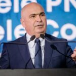 Foto: Facebook/Partidul Naţional Liberal