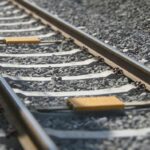 Foto: Facebook/ CFR Infrastructura