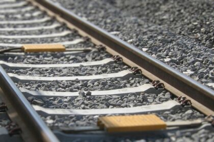 Foto: Facebook/ CFR Infrastructura