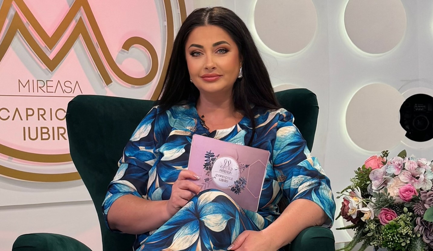 Foto: Facebook/ Gabriela Cristea - Jurnalul Olteniei – Știri din Craiova și Oltenia Foto: Facebook/ Gabriela Cristea