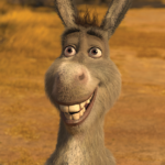 Foto: Facebook/Donkey