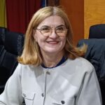 Foto: Facebook/ Elisabeta Lipa