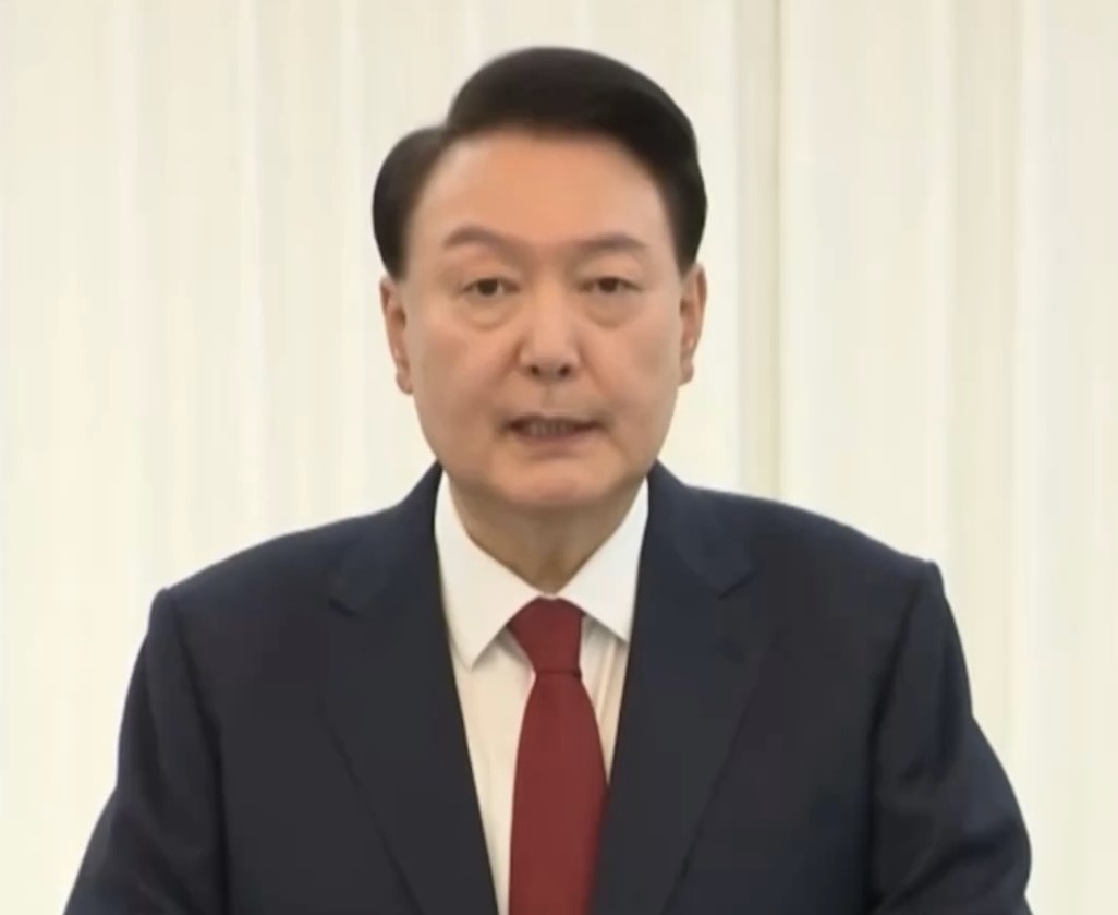 Foto: Facebook/Indonesian Service, China Radio International - Jurnalul Olteniei – Știri din Craiova și Oltenia Foto: Facebook/Indonesian Service, China Radio International