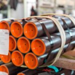 Foto: Facebook/ Artrom Steel