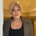 Foto: Facebook/Classic Times