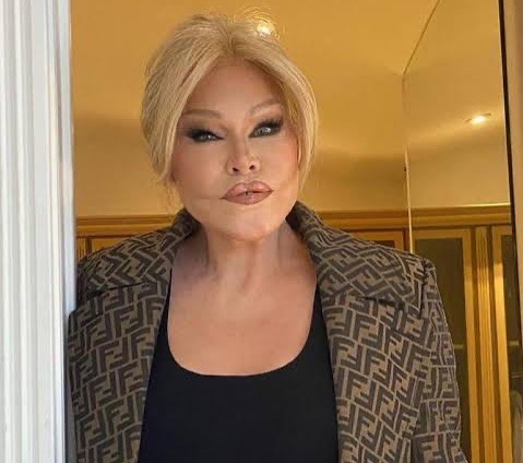 Foto: Facebook/Classic Times - Jurnalul Olteniei – Știri din Craiova și Oltenia Foto: Facebook/Classic Times