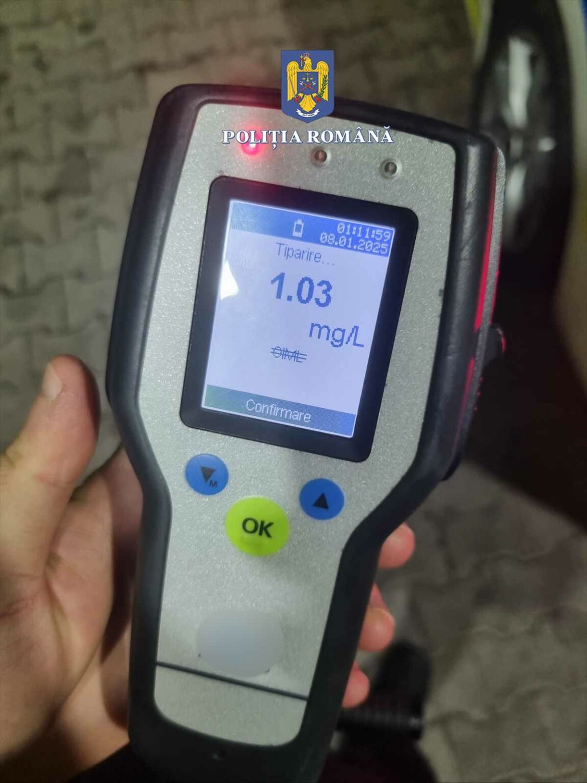 471954979_1738631580037548_2799606744611280755_n - Jurnalul Olteniei – Știri din Craiova și Oltenia