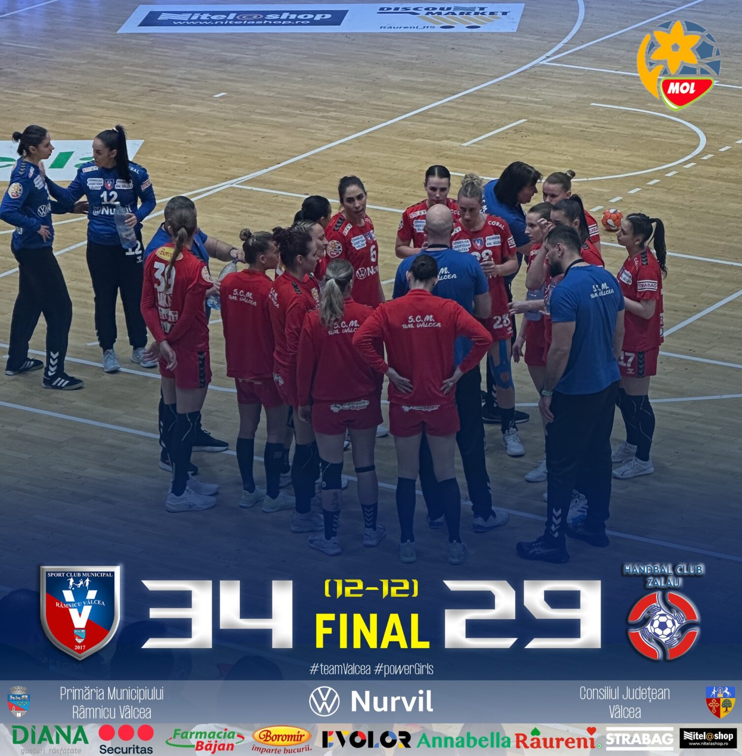 472294949_1130106578964313_174832282580027270_n - Jurnalul Olteniei – Știri din Craiova și Oltenia