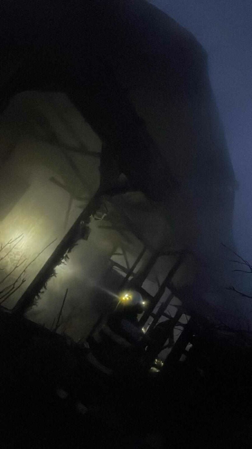 472457916_491060500675630_5117898563029770373_n - Jurnalul Olteniei – Știri din Craiova și Oltenia