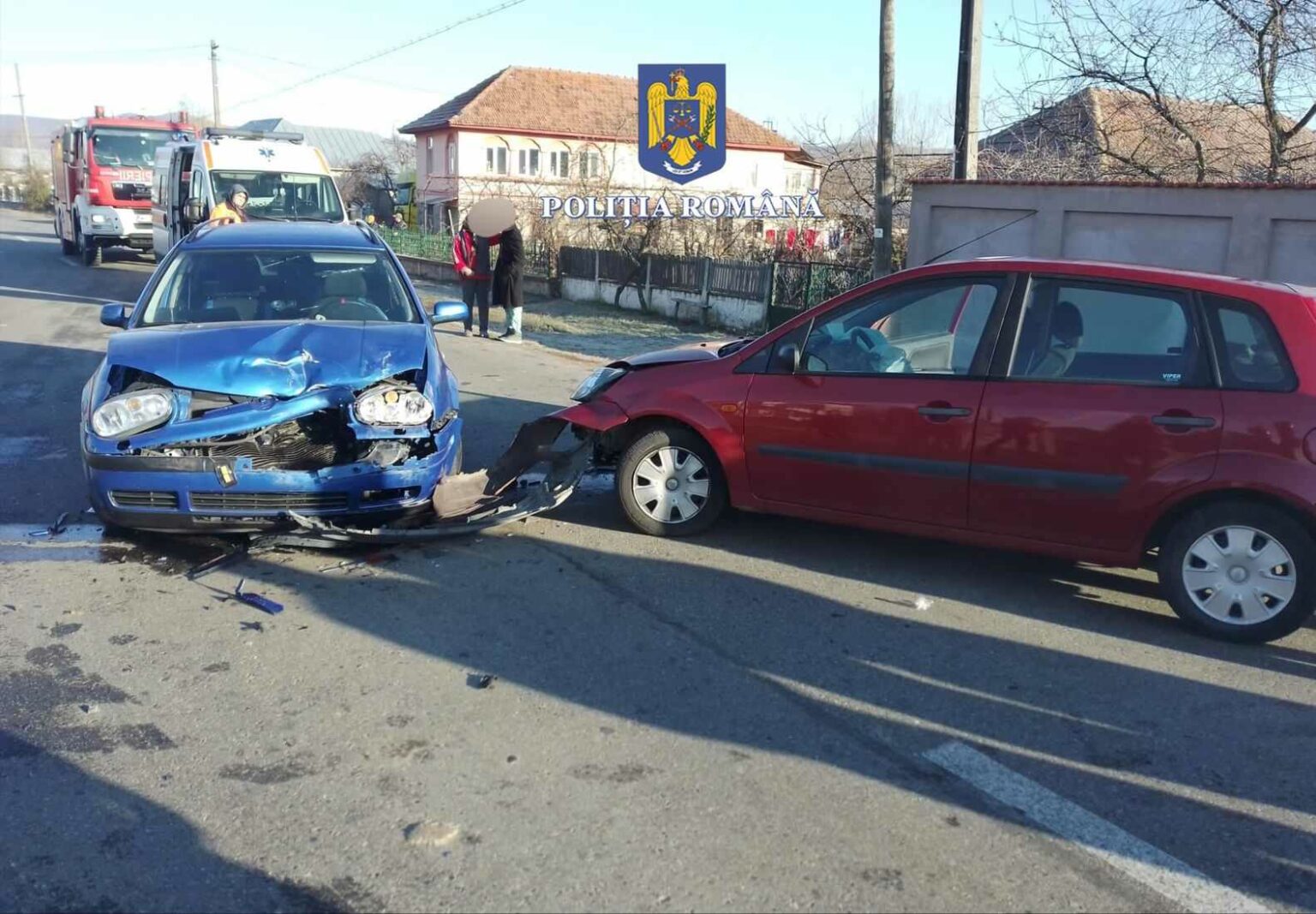 472640720_594938003262709_175544331137724326_n - Jurnalul Olteniei – Știri din Craiova și Oltenia