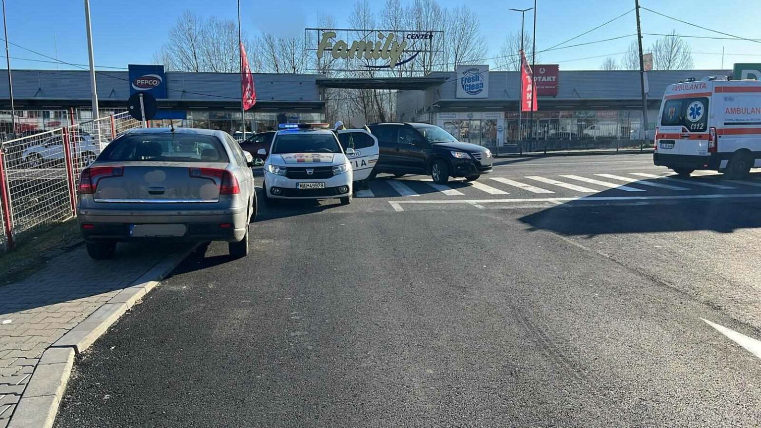 472717981_950906226629076_3022067923671400484_n - Jurnalul Olteniei – Știri din Craiova și Oltenia