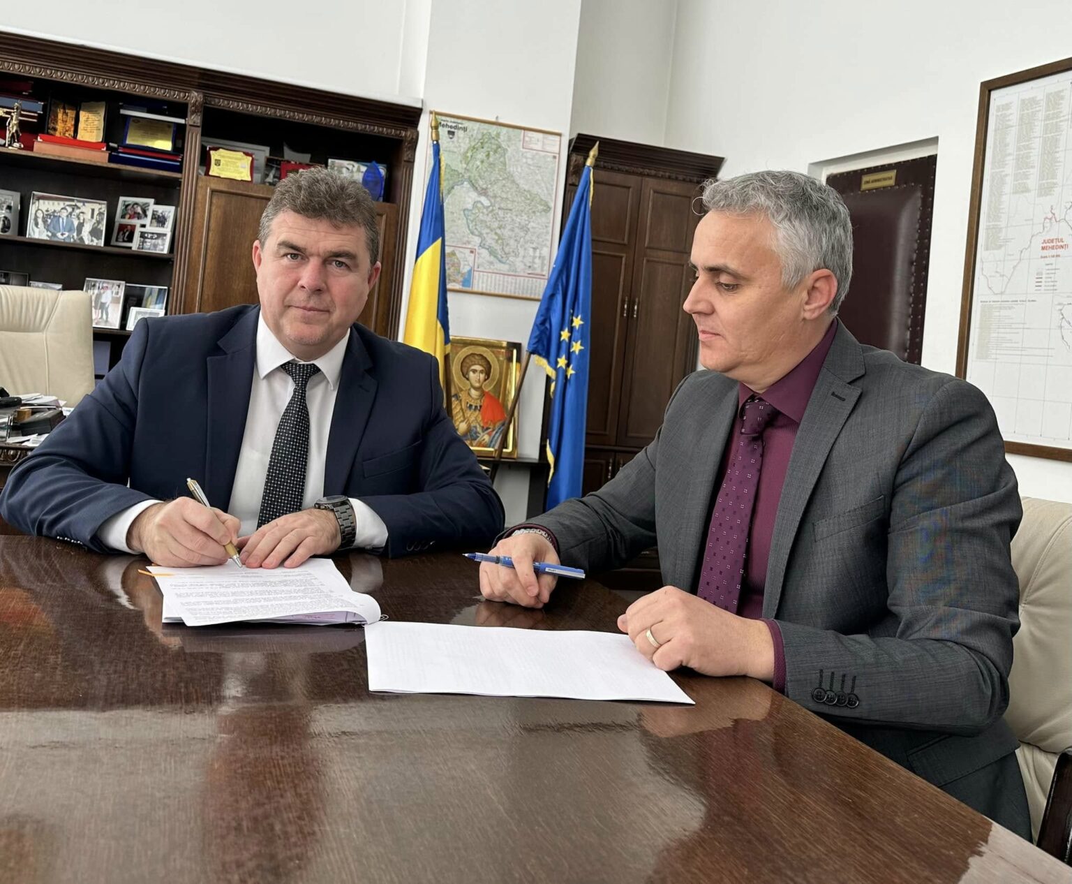 472867146_1167265198101952_9102799922144802912_n - Jurnalul Olteniei – Știri din Craiova și Oltenia