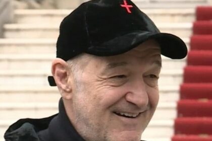 Foto: Captură video