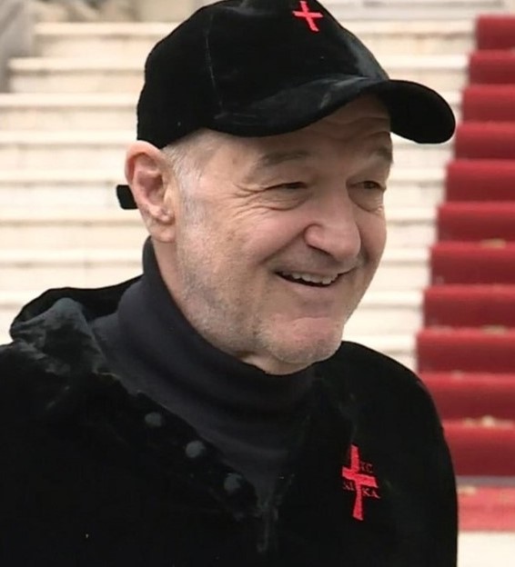 Foto: Captură video - Jurnalul Olteniei – Știri din Craiova și Oltenia Foto: Captură video