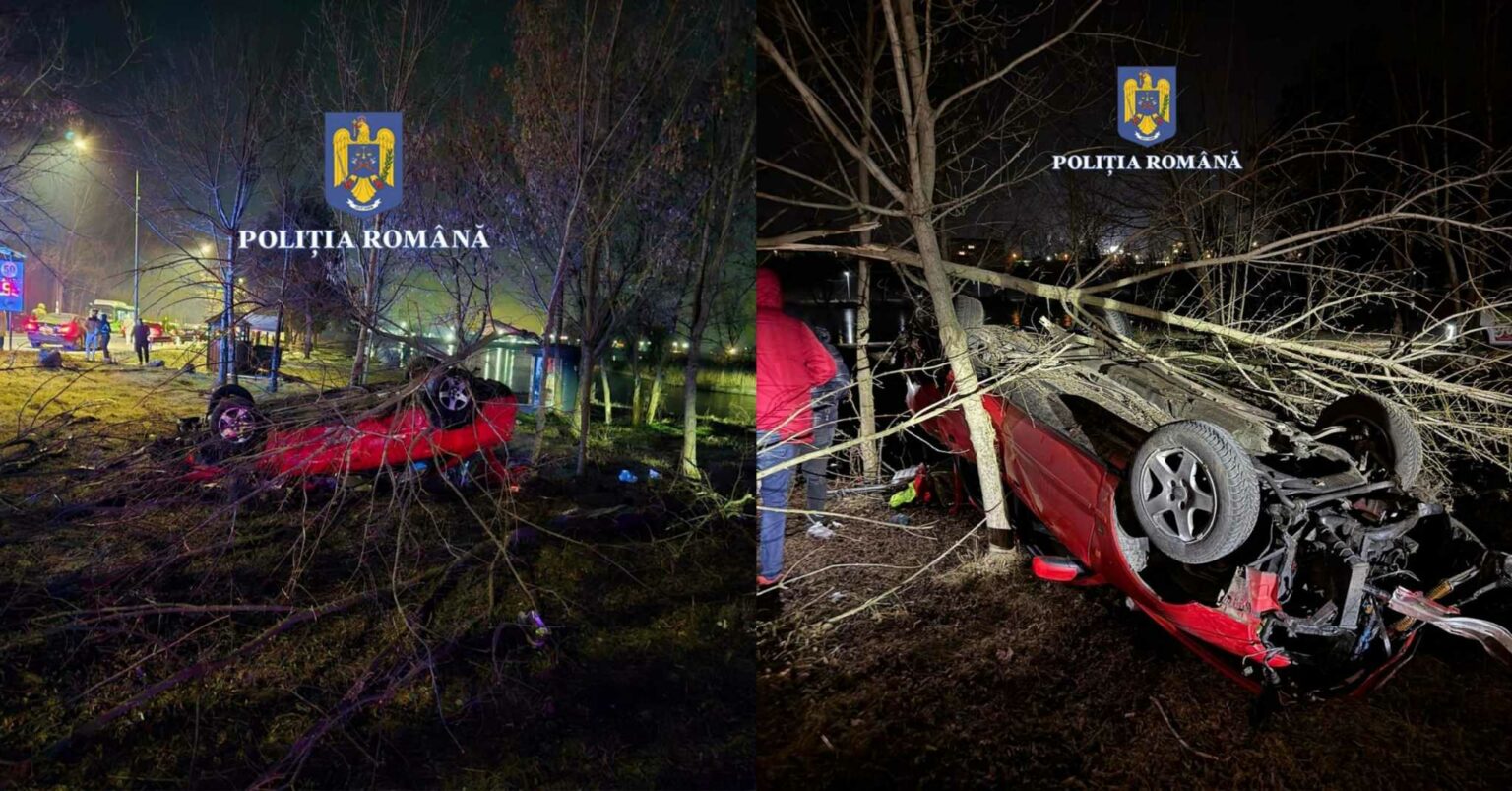 473069723_597262136569349_4750699263446546014_n - Jurnalul Olteniei – Știri din Craiova și Oltenia