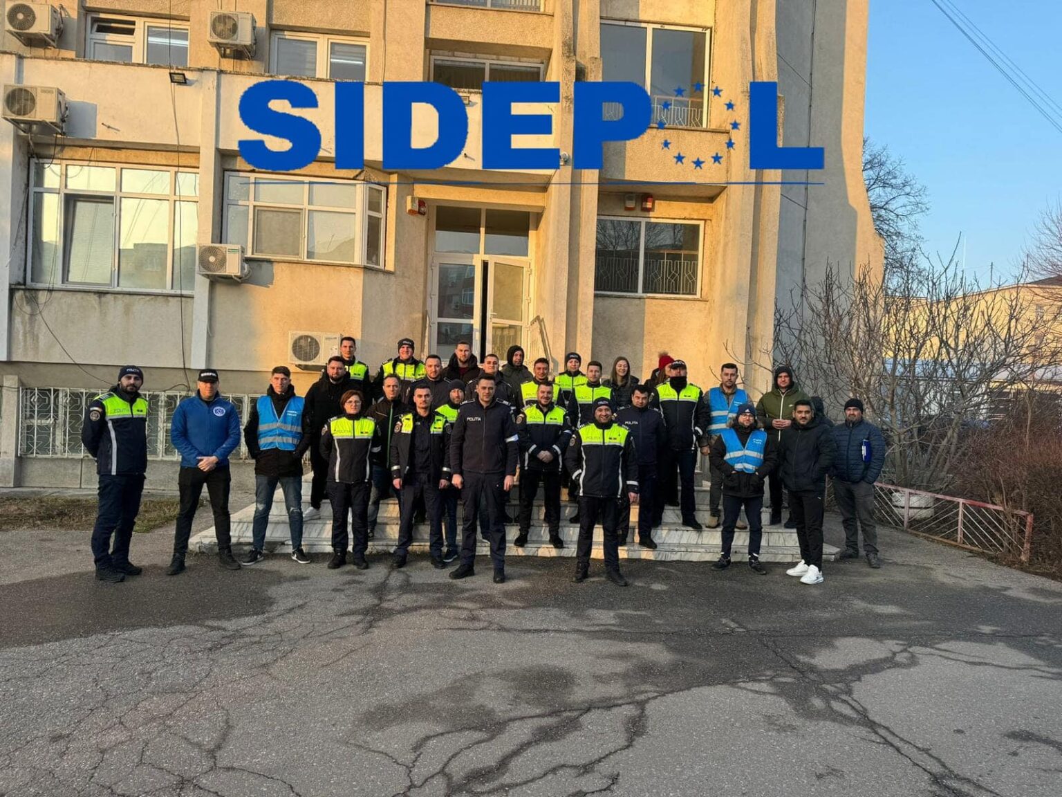 - Jurnalul Olteniei – Știri din Craiova și Oltenia