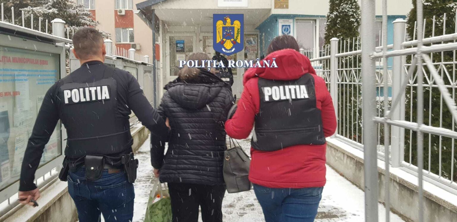 473171351_584735114411281_8591212147838284418_n - Jurnalul Olteniei – Știri din Craiova și Oltenia