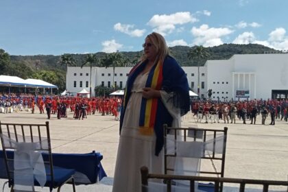 Foto: Facebook/Cabinet Europarlamentar - Diana Iovanovici-Șoșoacă