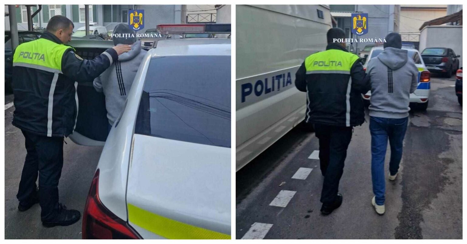 473252427_940780781533993_4528883462603896176_n - Jurnalul Olteniei – Știri din Craiova și Oltenia