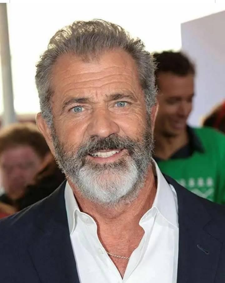 Foto: Facebook/ Mel Gibson - Jurnalul Olteniei – Știri din Craiova și Oltenia Foto: Facebook/ Mel Gibson