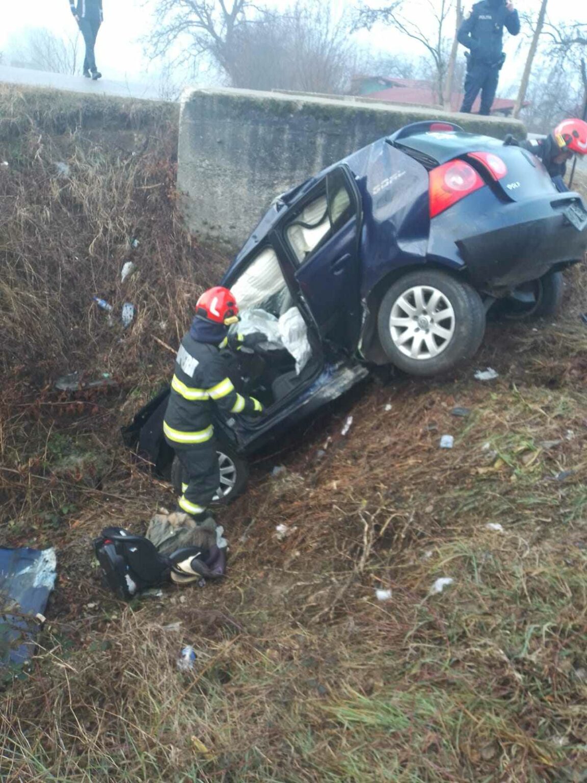 473408157_1158447815730545_7898952988856007825_n - Jurnalul Olteniei – Știri din Craiova și Oltenia