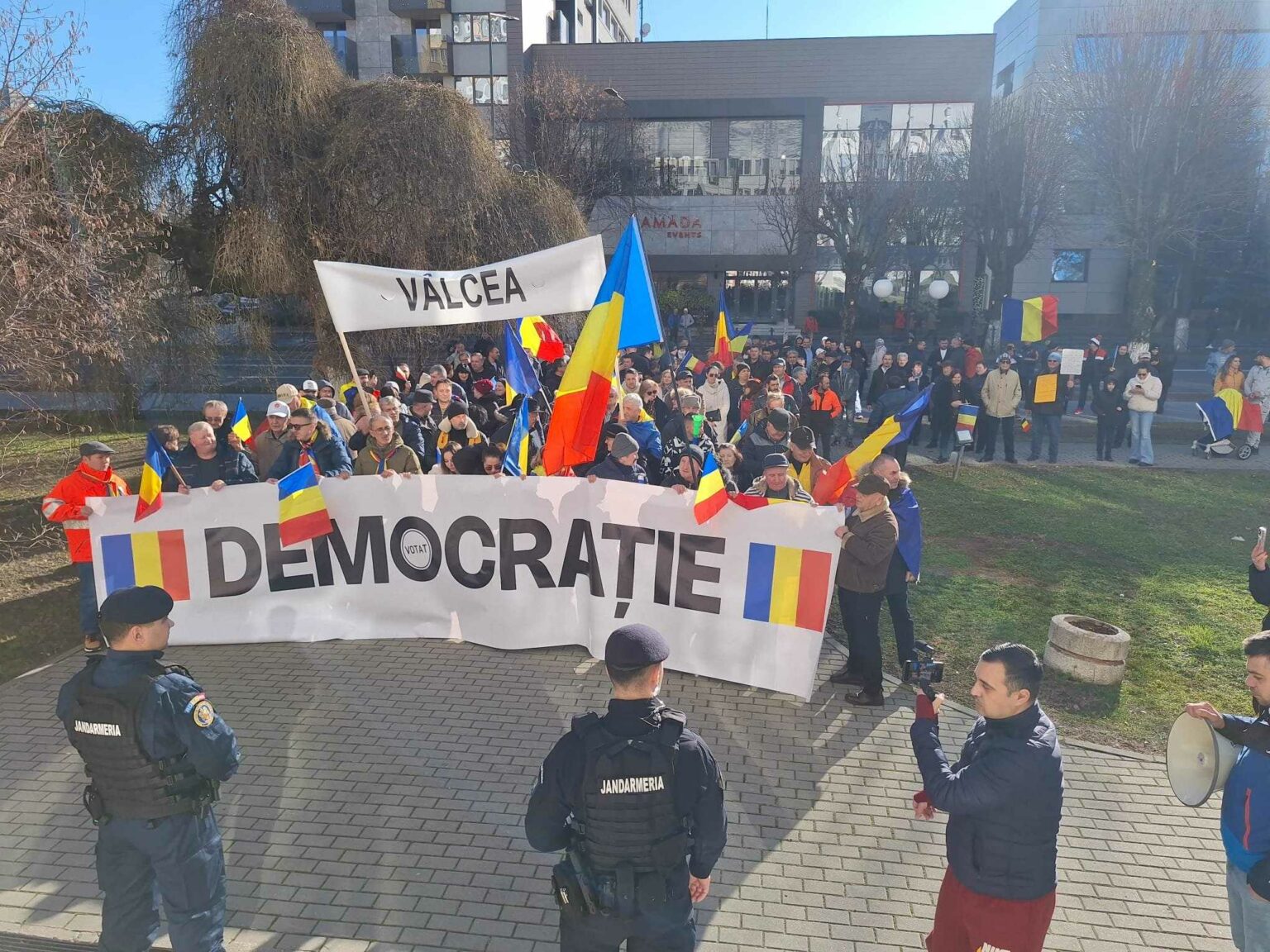 473442447_1162332482186064_1548638292967595896_n - Jurnalul Olteniei – Știri din Craiova și Oltenia