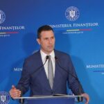 Foto: Facebook/ Tánczos Barna