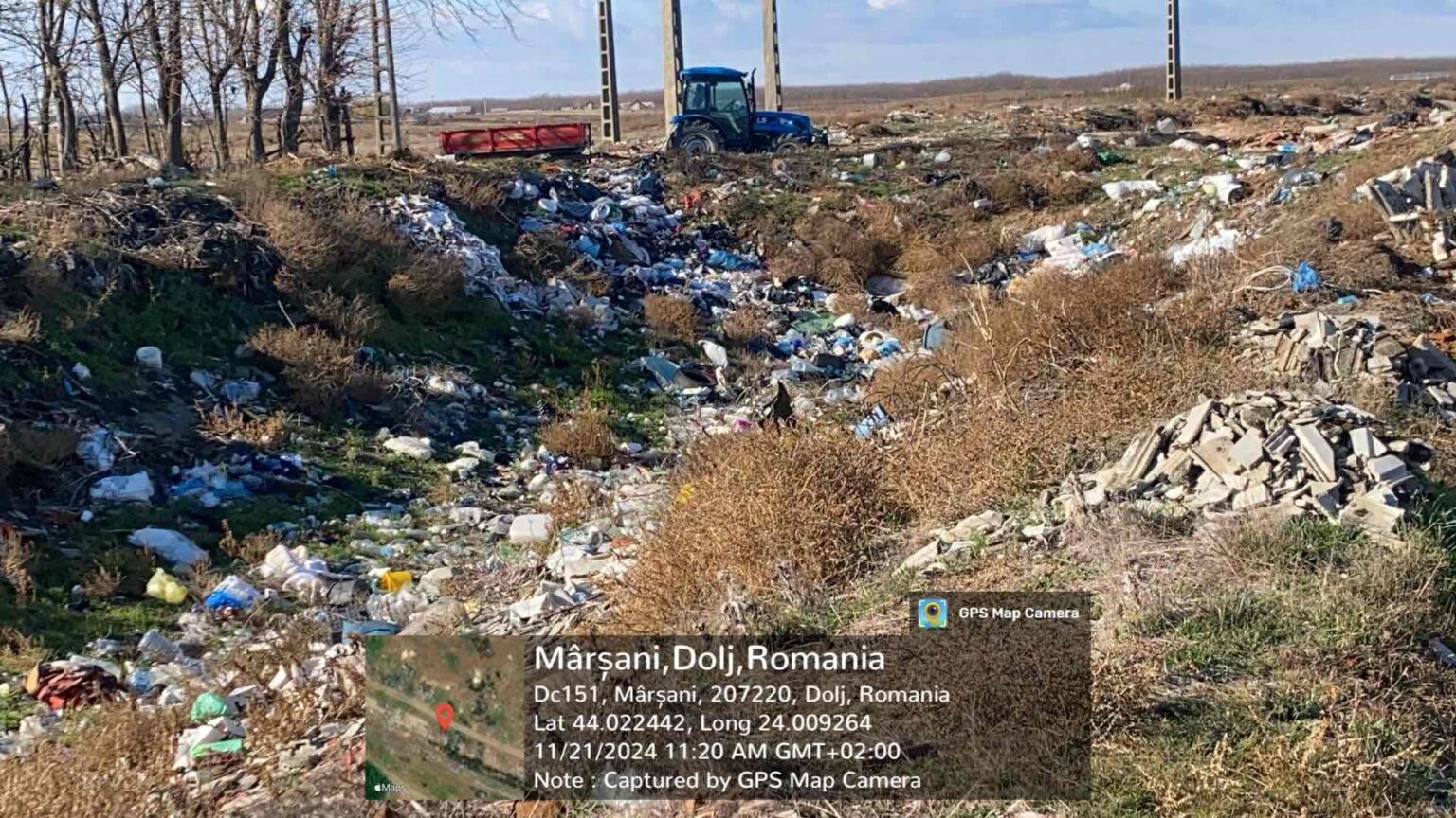 473566890_1022616646566284_7790353662140208338_n - Jurnalul Olteniei – Știri din Craiova și Oltenia