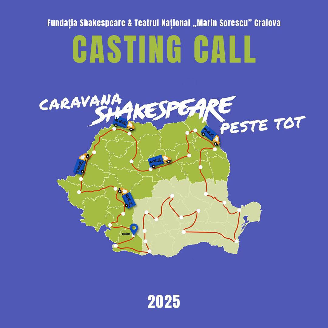 - Jurnalul Olteniei – Știri din Craiova și Oltenia