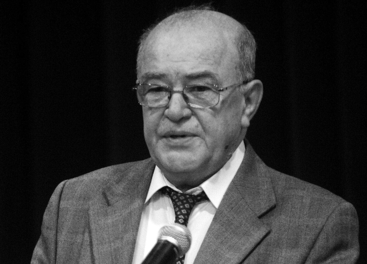 Foto: Facebook/ Federația Română de Fotbal