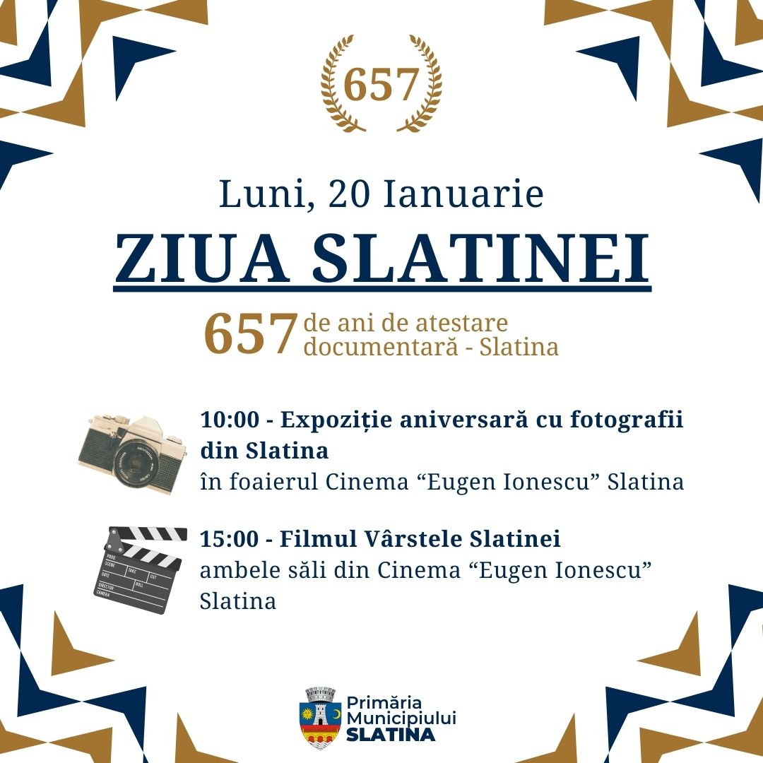 473751983_821016220150554_5951689120005244024_n - Jurnalul Olteniei – Știri din Craiova și Oltenia