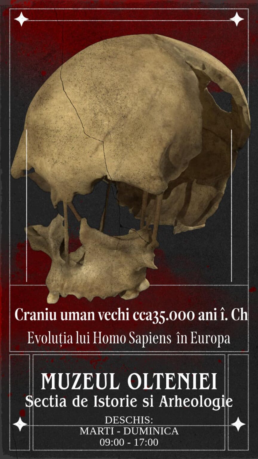 474094058_1138527448065658_498289975415220923_n - Jurnalul Olteniei – Știri din Craiova și Oltenia