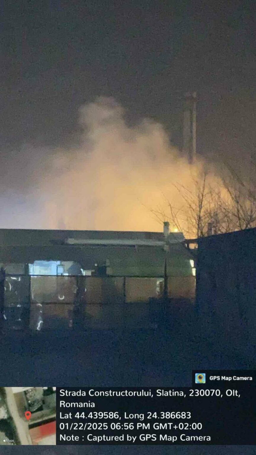 - Jurnalul Olteniei – Știri din Craiova și Oltenia