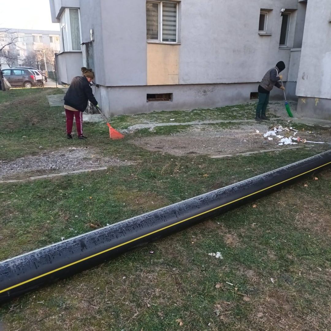 - Jurnalul Olteniei – Știri din Craiova și Oltenia