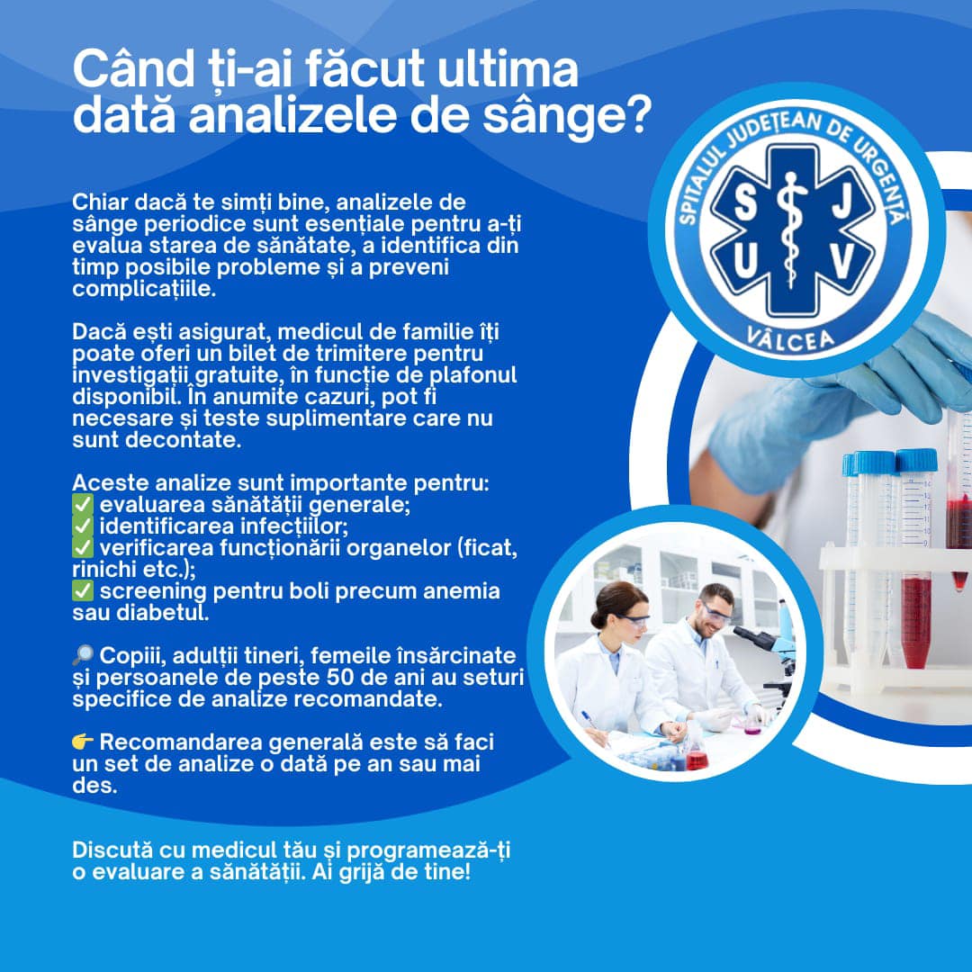 474213458_1172960748165886_2280625302967620075_n - Jurnalul Olteniei – Știri din Craiova și Oltenia