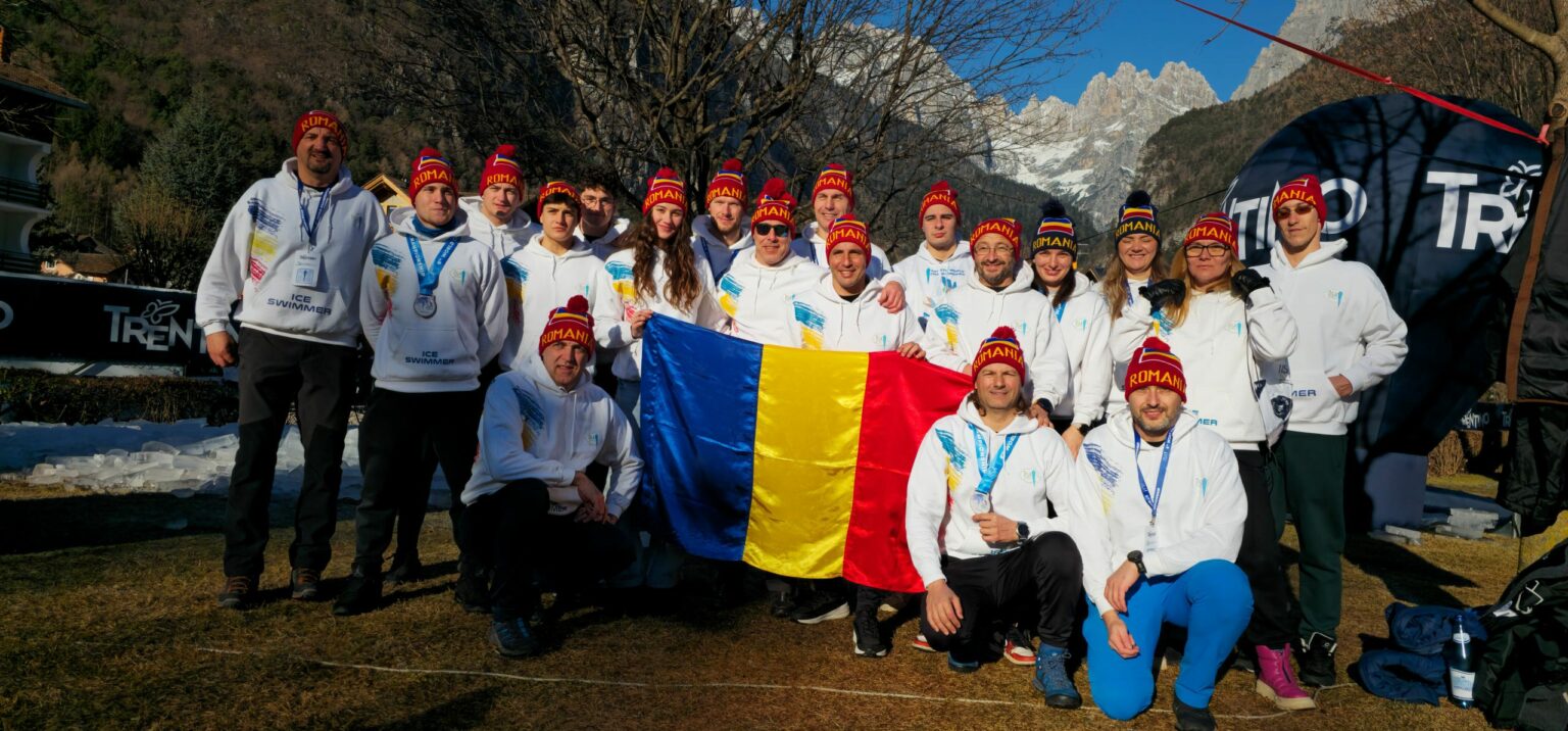 Foto: Facebook/ Paul Georgescu - Jurnalul Olteniei – Știri din Craiova și Oltenia Foto: Facebook/ Paul Georgescu