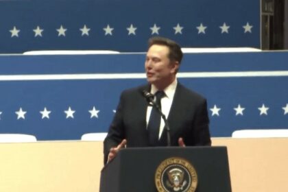 Foto: Captură video/ X