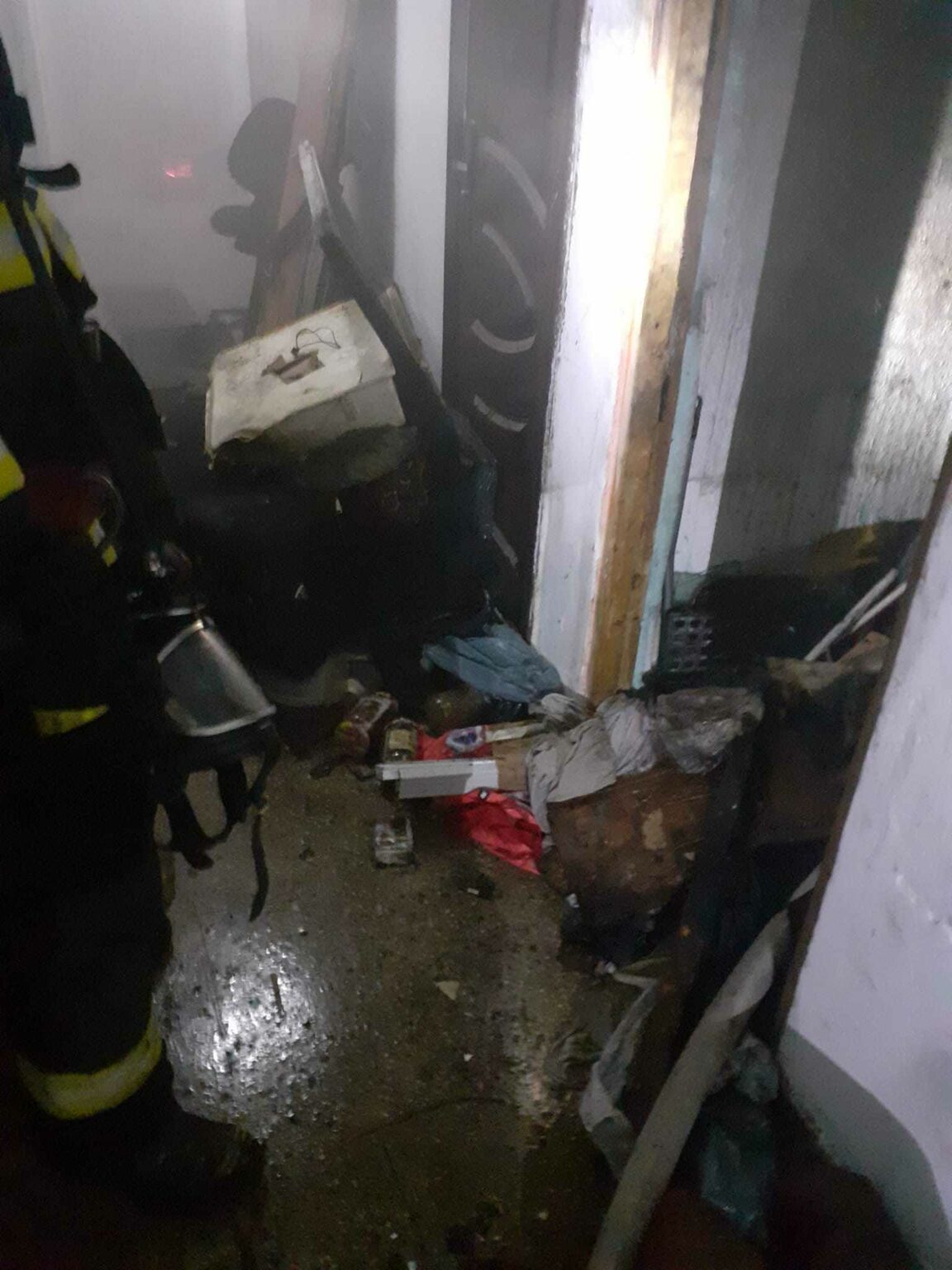 474433404_929400202595209_297597326847354486_n - Jurnalul Olteniei – Știri din Craiova și Oltenia