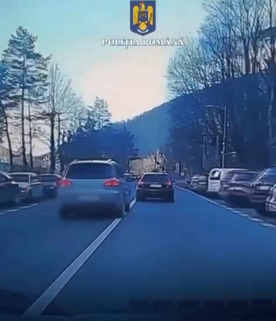 474449423_602602129371802_8803662444492739214_n - Jurnalul Olteniei – Știri din Craiova și Oltenia