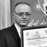 Foto: Facebook/ FRH - Federația Română de Handbal