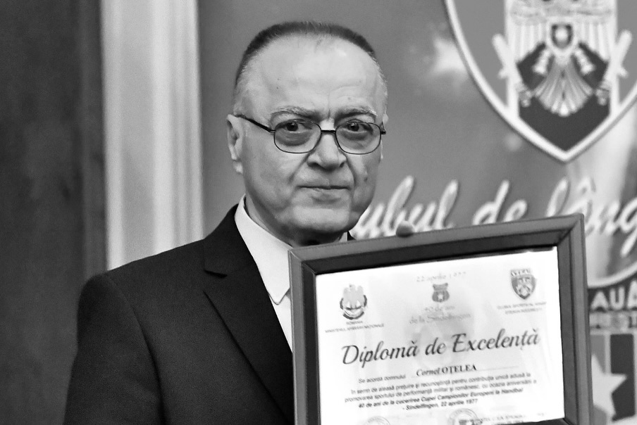 Foto: Facebook/ FRH - Federația Română de Handbal - Jurnalul Olteniei – Știri din Craiova și Oltenia Foto: Facebook/ FRH - Federația Română de Handbal